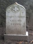 Hansine Kristensen.jpg
